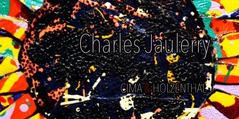 C&H Charles Jaulerry Cima Holzenthal A