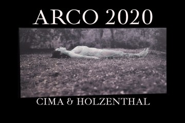 C&H ARCO 2020