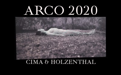 C&H ARCO 2020