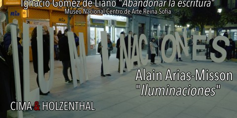 C&H Alain Iluminaciones