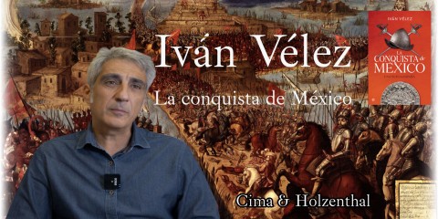 C&H Ivan Mexico