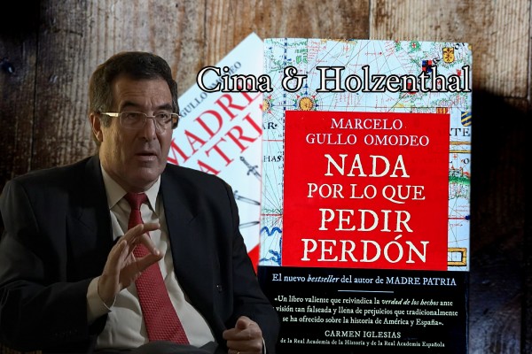 C&H Marcelo Perdon
